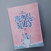  "Memel Blues" / LT / pirma dalis //