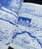 "Memel Blues 2" / LT / antra dalis