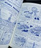 "Memel Blues 2" / LT / antra dalis