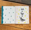Animals + Arithmetic 