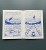 "Memel Blues 3" / EN //