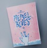 "Memel Blues 1" / EN // 